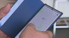 Navrátilci sa štátnej karanténe môžu vyhnúť, štát ich však bude kontrolovať cez mobil