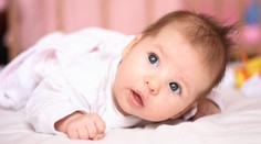 Jasný dôkaz, že Slováci sa najviac milujú v decembri