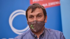 Splynú do jednej strany? Jeden z predsedov už podniká dôležité kroky