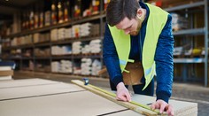 Po týchto profesiách je na Slovensku najväčší dopyt