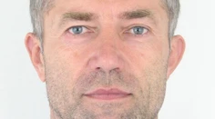 Bývalý člen SIS Ľuboš Kosík sa ozval po piatich mesiacoch od únosu v Mali