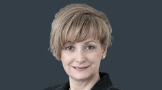 Bohumila Tauchmannová