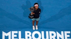 Australian Open s rekordnou dotáciou, víťazi si prídu na krásne peniaze
