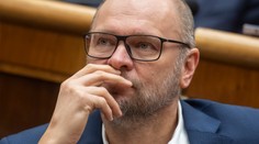 Júnové voľby sú v rukách prezidentky. Stačí, ak vymenuje úradnícku vládu, tvrdí SaS