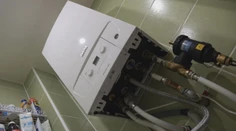 Domácnosti už môžu žiadať o poukážky na nové kotly, aby kúrili ekologickejšie