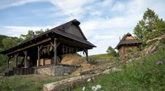 Zabudnite na Farmu, akú ste doteraz poznali. Takto to bude po novom!