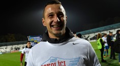 Adam Zreľák prestúpil do 1. FC Norimberg