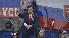 SR 18 čaká zápas roka. Tieto ruské zbrane musíme eliminovať