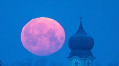 Katolíci slávia tretí deň Veľkonočného trojdnia