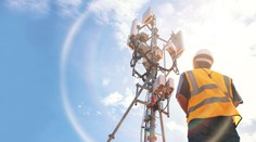 Popredný mobilný operátor pristúpil k zásadnému kroku. Stane sa tak už od januára