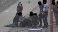 Ďalší brutálny útok. V Košiciach hľadá polícia túto svedkyňu
