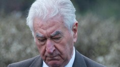 Obľúbený kňaz Srholec vzdal boj s rakovinou. Toto odkazuje ľuďom