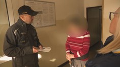 Podvodníci mámia od seniorov peniaze. Polícia pripravila preventívne opatrenia