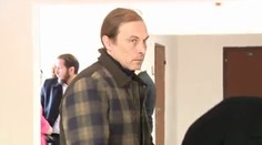Majiteľ psov, ktoré na smrť dohrýzli ornitológa, už pozná definitívny trest: Do basy nepôjde!