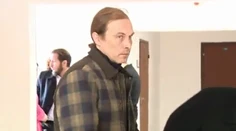 Majiteľ psov, ktoré na smrť dohrýzli ornitológa, už pozná definitívny trest: Do basy nepôjde!