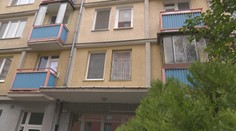 Kauza s dotáciami pre bratislavských poslancov pokračuje. Ich kolegovia žiadajú vyvodiť dôsledky