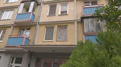 Kauza s dotáciami pre bratislavských poslancov pokračuje. Ich kolegovia žiadajú vyvodiť dôsledky