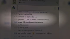 Počet útokov pedofilov počas pandémie stúpa. S nástupom prázdnin sa to nekončí, varujú odborníci