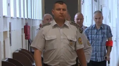 Zlodej z Kňažkovej vily dostal vyšší trest