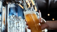 Vychladené je lepšie. Vedci prišli s vysvetlením, prečo nám studené pivo chutí viac