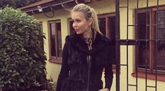 Slovenka s najväčšími prsiami prekvapuje. Podstúpila rázny zákrok a cíti sa lepšie