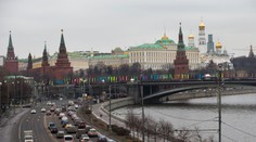 Rusko má vážny problém. A vraj najhoršie ešte len príde