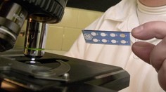 Pohlavné choroby sú celosvetovo, ale aj na Slovensku na vzostupe. Epidemiológ naznačil, čo je za tým