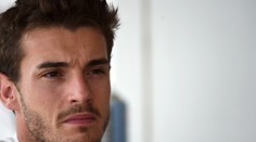 Bianchiho otec poskytol rozhovor plný zúfalstva a smútku