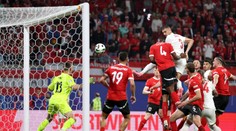 VIDEO: Turci vyradili Rakúšanov, vo štvrťfinále ich čaká Holandsko. Hrdinom zápasu sa stal dvojgólový Demiral