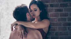 Oblasti slasti na ľudskom tele. Poznáte tie svoje?