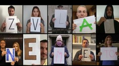 Zvládneme to! Známe osobnosti sa spojili a bojujú proti epidémii