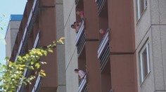 Povinne šli počas covidu do karantény a museli ju zaplatiť. Mnohí to však odmietli a súdia sa so štátom