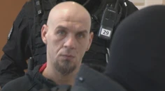 Hrozí, že údajný sériový vrah zo Zliechova sa dostane na slobodu
