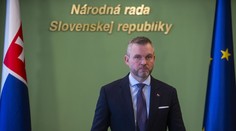 Spoznali sme termín prezidentských volieb, Slováci pôjdu k urnám v druhej polovici marca