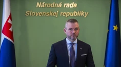 Spoznali sme termín prezidentských volieb, Slováci pôjdu k urnám v druhej polovici marca