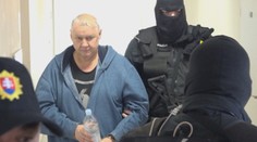 Lehela Horvátha stíhajú za úkladné vraždy