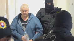 Lehela Horvátha stíhajú za úkladné vraždy