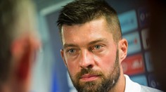 Kvalifikácia sa blíži, Kozáčika čaká prakticky nová obrana