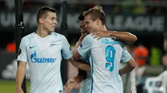 Ruskí futbalisti Kokorin s Mamajevom zostávajú aj naďalej vo väzbe