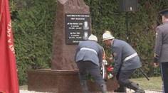 Vyšetrovanie havárie vrtuľníka trvá už rok. Prečo museli zomrieť dvaja hasiči?