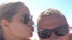 Rozhodnuté! Marián Gáborík pomôže Slovákom na MS