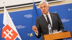 Rezort diplomacie možno zruší niektoré konzuláty, dôvodom je nedostatok peňazí v rozpočte