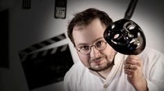 Zakladateľ zamagurského divadla, ktoré to dotiahlo až do SND: Nová ministerka je pre kultúru veľkou ranou (rozhovor)