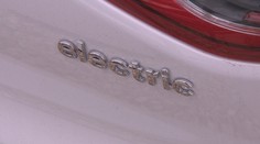 Tichým elektromobilom či hybridom odzvonilo: Po novom musia mať zvukové zariadenie