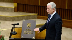 Jozef Valocký skončil na poste šéfa Národného onkologického ústavu