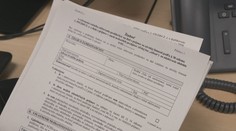 Čas na to, aby ste požiadali zamestnávateľa o zúčtovanie vlaňajších daní, sa kráti. Tento rok platia dve novinky