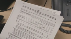Čas na to, aby ste požiadali zamestnávateľa o zúčtovanie vlaňajších daní, sa kráti. Tento rok platia dve novinky