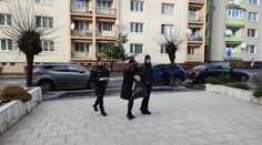 Šéfku prešovskej hygieny, ktorá havarovala opitá, vyhodili z práce. Mikas ani nečakal na súd