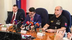 V prípade vraždy Jána Kuciaka môžu padnúť ďalšie obvinenia