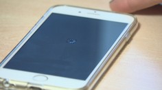 Cez mobil si diaľničnú známku nekúpite. Aplikácia štrajkovala
